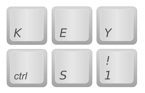 Key of Keyboard PNG に対する画像結果