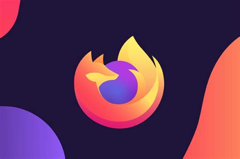 Image result for Que ES Firefox