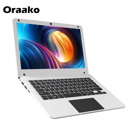 Image result for Small Portable Computer