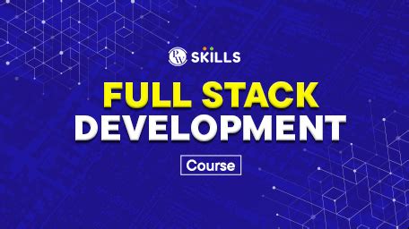 Afbeeldingsresultaten voor Simple Programming Problems