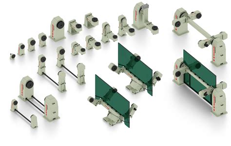 Robot Positionner に対する画像結果