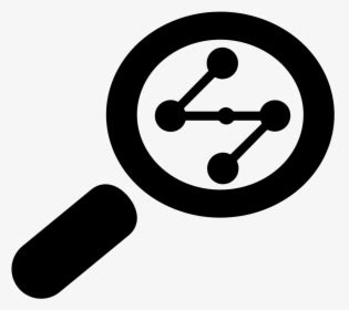 Toradh íomhá ar Query Icon Transparent Background