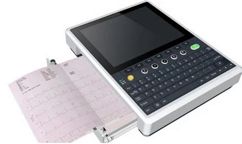 Theory of 12 Channel ECG Machine కోసం చిత్ర ఫలితం