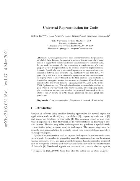 Image result for Universal Codings