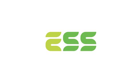 Image result for ESS Group Logo
