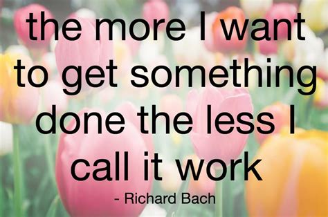 45 Inspirational Quotes That Will Get You Through the Work Week