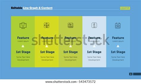 Image result for Features Slide