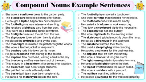 Toradh íomhá ar Compound Microscope Example