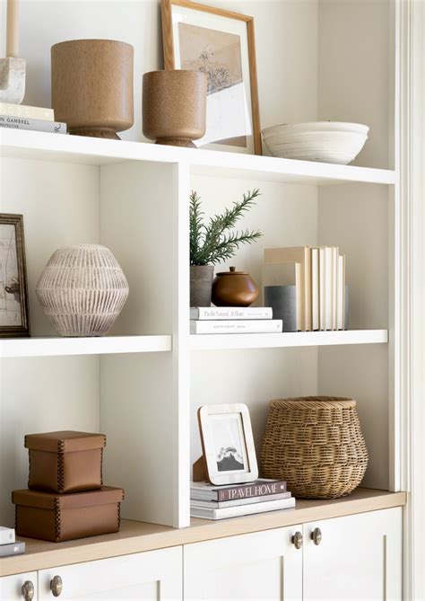 Image result for Things to Go On a Shelf