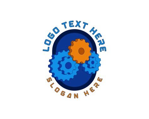 Image result for Automation Script Logo