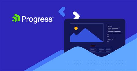 Image result for CSRF Exploit