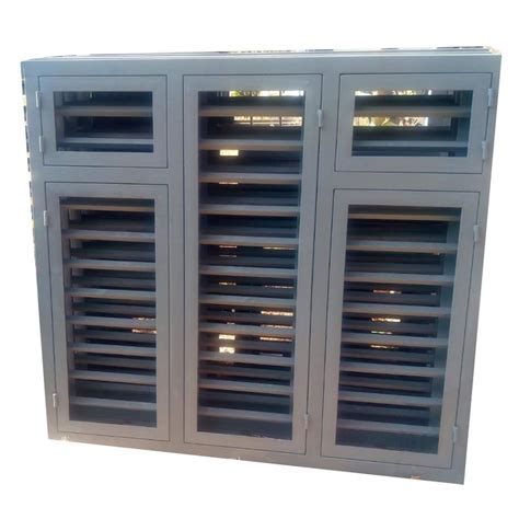 Image result for Rectangular Iron Pipe Windows