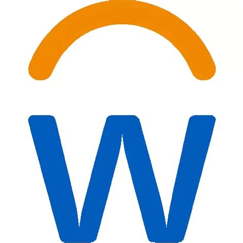 Image result for Workday OfficeConnect Icon