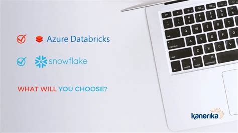 Image result for Informatica vs Databricks vs Azure vs Snowflake