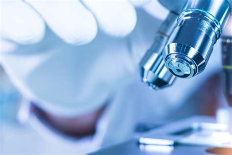 Image result for Objectif Microscope