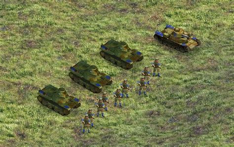 Image result for Type 95 Tank Modification