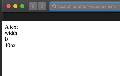 HTML Paragraph Open Tag に対する画像結果