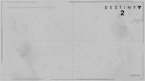 Image result for Destiny 2 Loading Screen