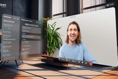 Résultat d’images pour Slack App Vision Pro