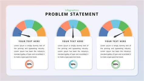 Problem Statement PowerPoint Template に対する画像結果