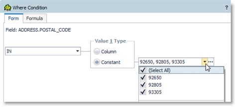 Image result for SQL Scripts to Populate a Column with Same Value in Toad