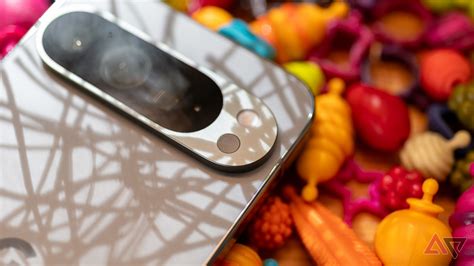 Image result for Android High-Tech Google