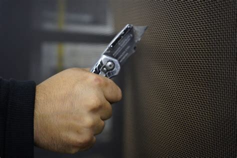 Image result for Screen for Egress Window