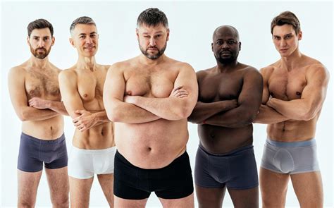 Image result for Most Fit Body Types