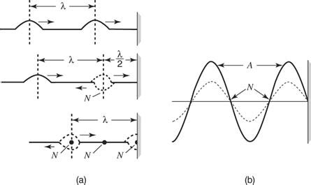Paralel Motion Wave に対する画像結果