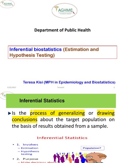 Afbeeldingsresultaten voor Inferential Research Chapter 4