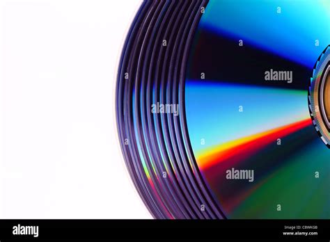 Image result for DVD Disc Textures