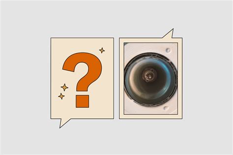 Image result for Can You Fix Light Bulbs That Are Blown