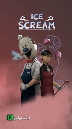 Ice Scream Rod Drawing-साठीचा प्रतिमा निकाल