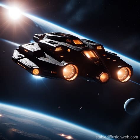 Image result for Python Ed