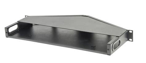 Angled Patch Panel-এর ছবি ফলাফল