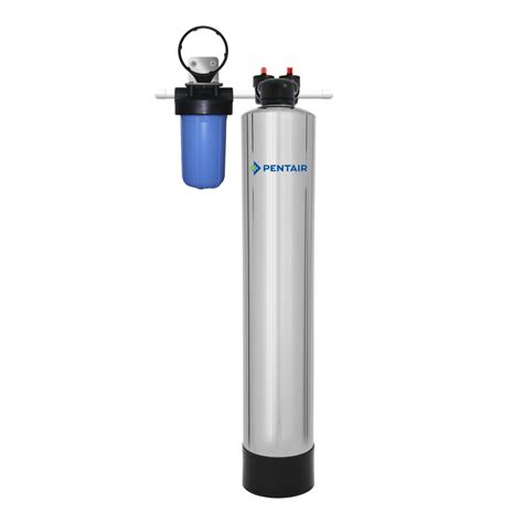 Whole House Water Filter Systems.com に対する画像結果