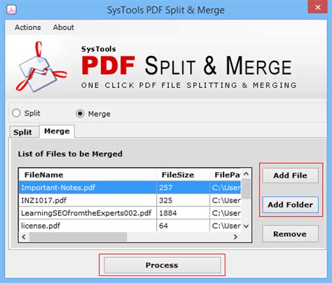 PDF Merger Download に対する画像結果
