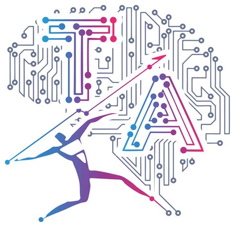 Afbeeldingsresultaten voor Best Java Course