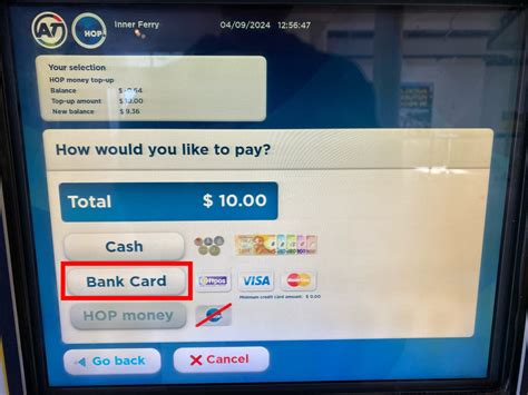 Image result for Security Code at Hop Card