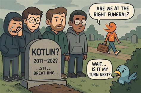 Image result for Gradle to Gradle Ladder