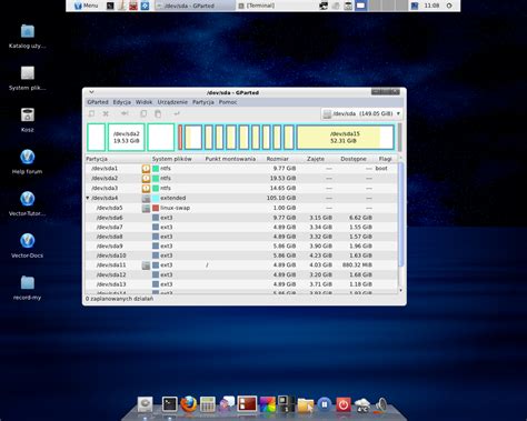 Image result for Linux 512 RAM