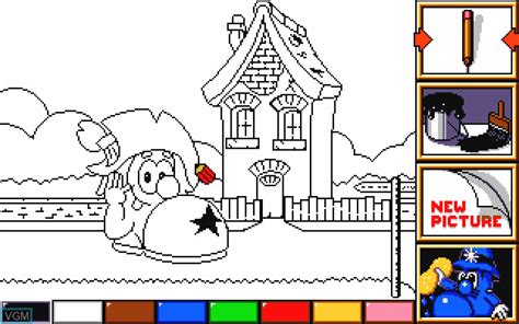 Afbeeldingsresultaten voor Commodore First Class