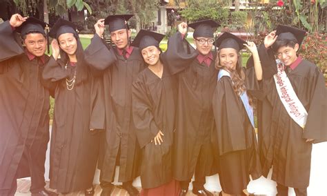 Graduation Gathering Card に対する画像結果