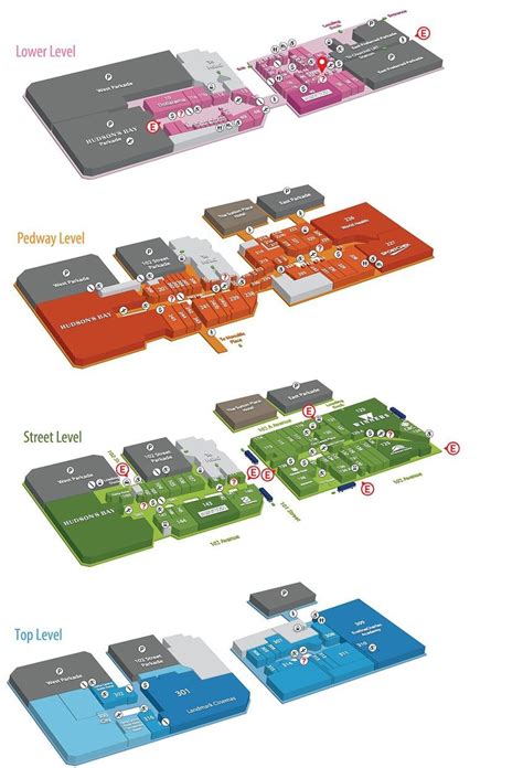 Image result for Londonderry Mall Walking Program