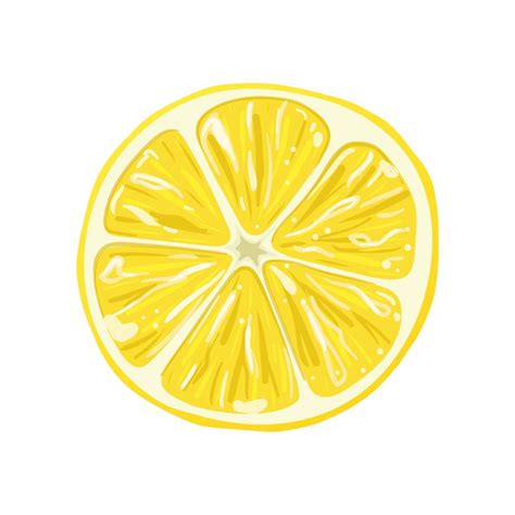 Résultat d’images pour Lemon Slice Nbula
