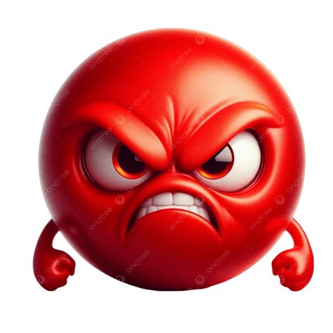 Image result for Angry Tom Cat Cartoon