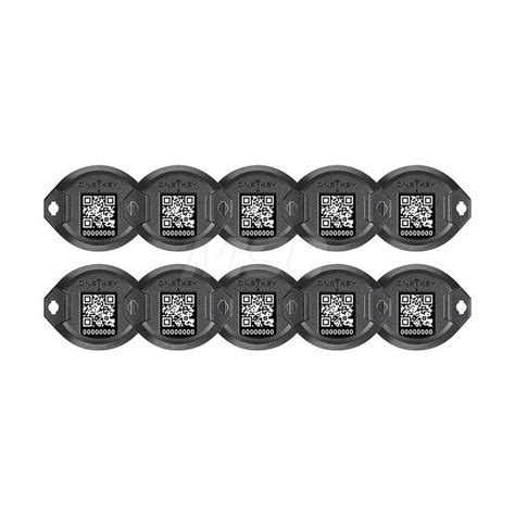 Toradh íomhá ar Tracking Device for Power Tools