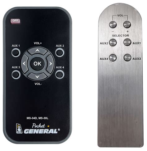 Afbeeldingsresultaten voor Audio Remote Control