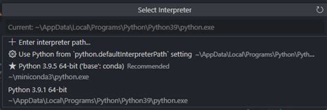 Toradh íomhá ar Import Torch Python