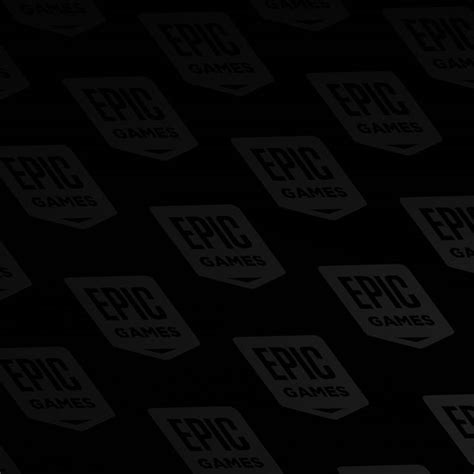 Afbeeldingsresultaten voor Out of Memory Error Java Example